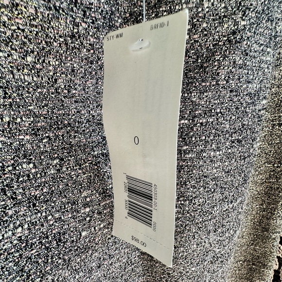 Banana Republic size 0 - Picture 4 of 4